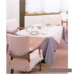 Table Linen Cloth