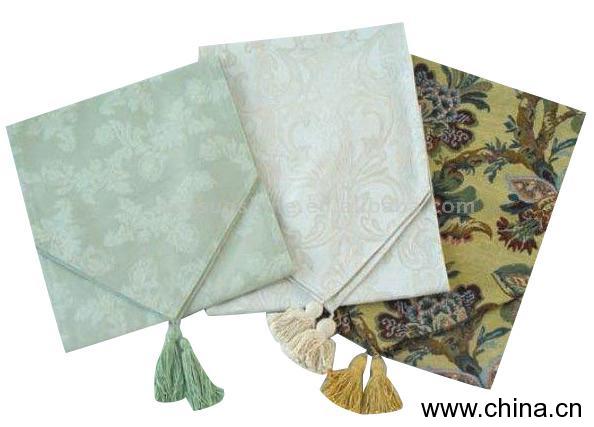 Table Runner