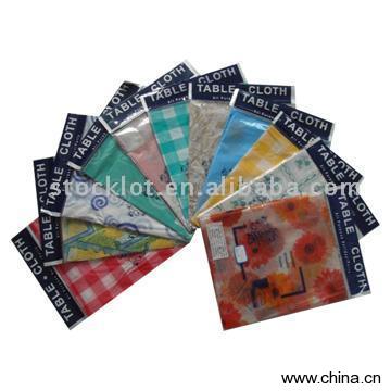 Table Cloth