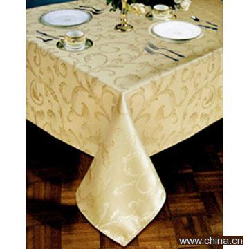 Table Cloth