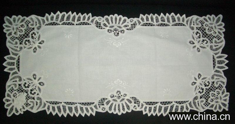 Table Runner
