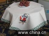 Table Cloth