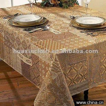 Tablecloth