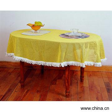 Table Cloth