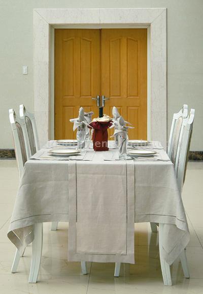 Table Cloth