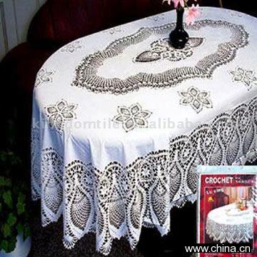 Table Cloth