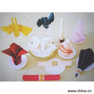 Table Cloth