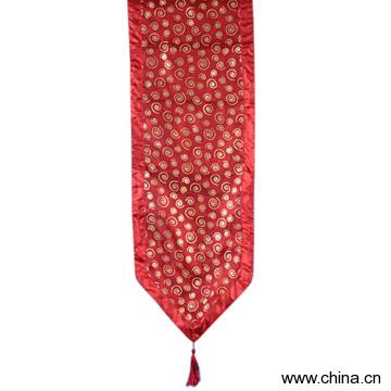 Table Runner