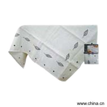 Table Cloth