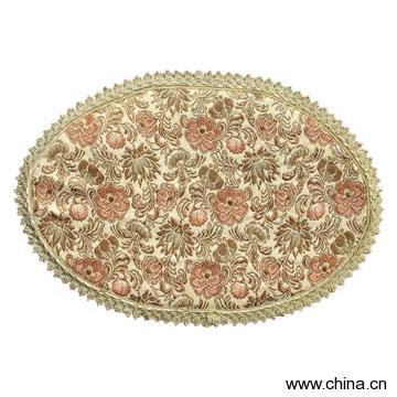 Table Cloth