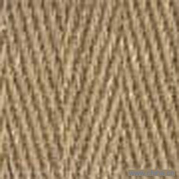 Seagrass Rugs