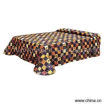 Table Cloth