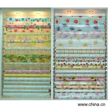 Table Cloths
