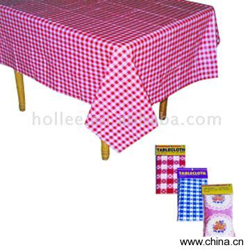 Table Cloth