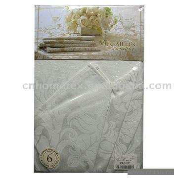 Table Cloth