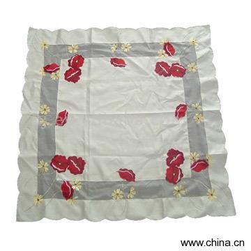 Table Cloth
