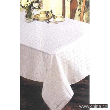 Table Cloth