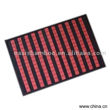 Bamboo Place Mat