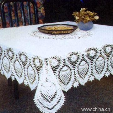 Tablecloth