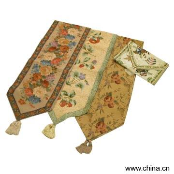 Table Runners