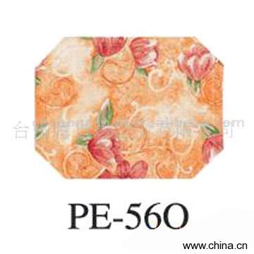 Table Mat