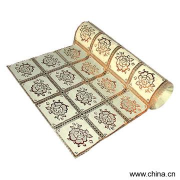 Table Cloth
