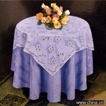 Table Cloth