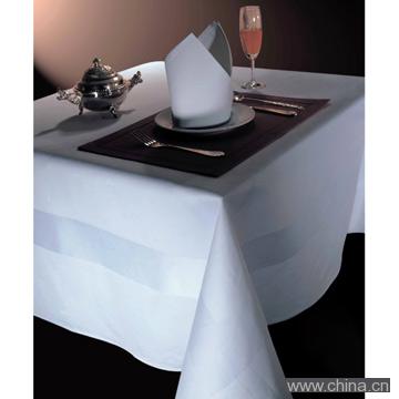 Table Linen
