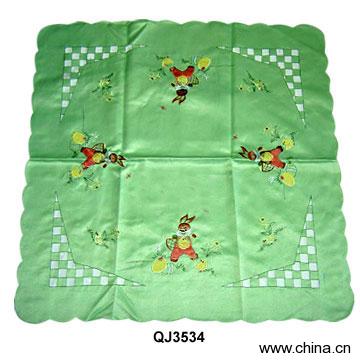Table Cloth