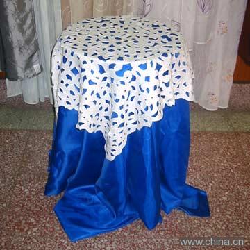 Tablecloth (Qdhq-507)