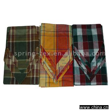 Tablecloth Set