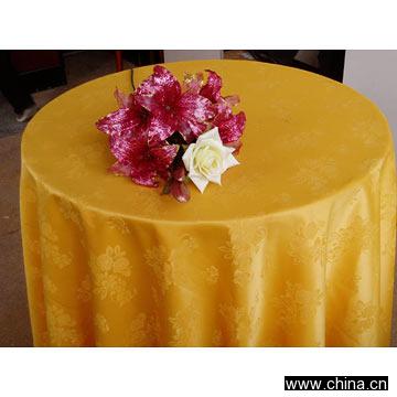 Tablecloth