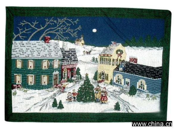 Place Mat