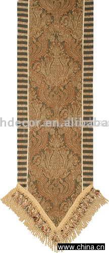 Table Runner (Mozambique Collection)