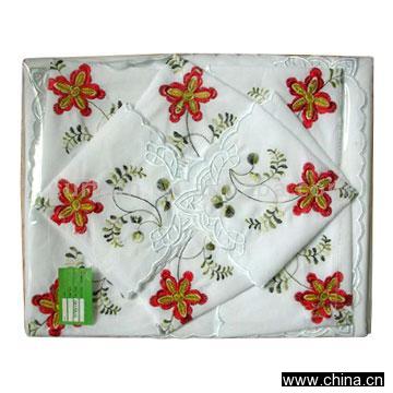 Table Cloth