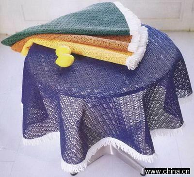 Table Cloth
