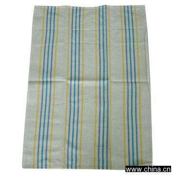 Tea Towel