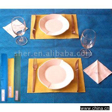 Table Cover