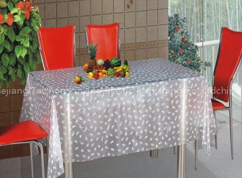 table cloth
