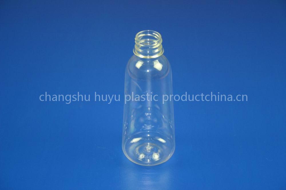 pla bottle
