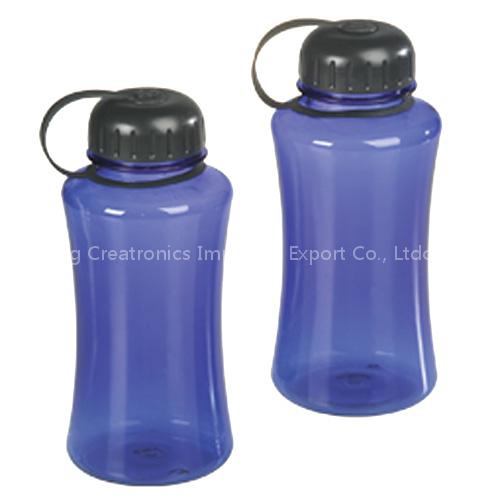 Water Bottle (3321)