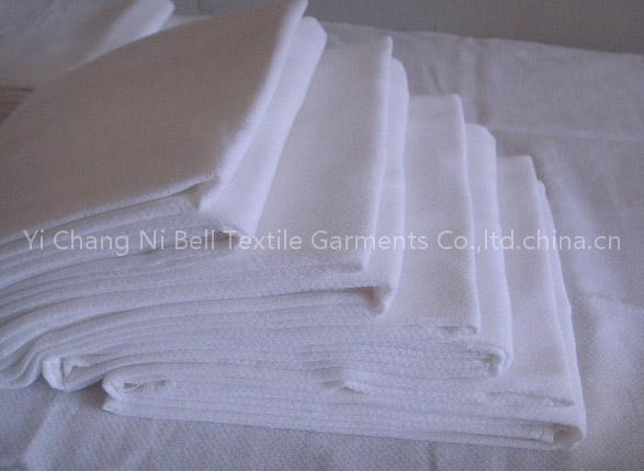 Wholesale 100% Cotton baby Diaper