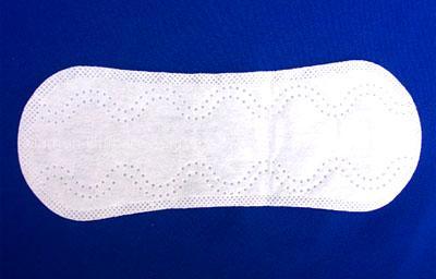 Panty Liner