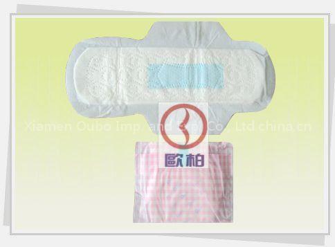 290mm Sanitary Napkins