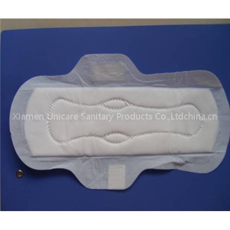 Sanitary Napkin