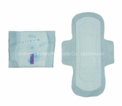 Sanitary Napkin