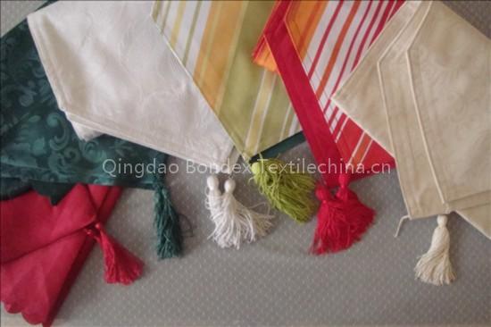Napkins