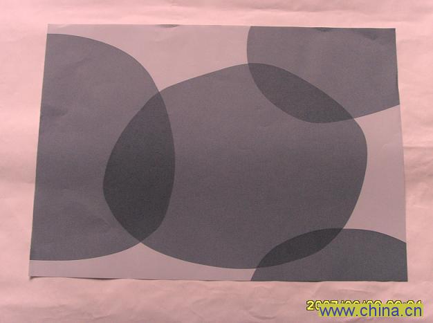 Non-skid Tray Mat