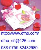 paper napkin (2)