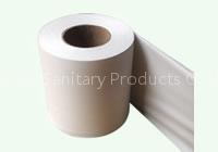Toilet Paper